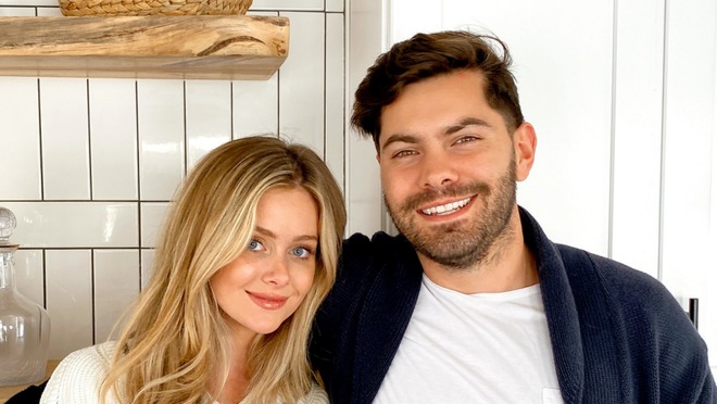 Classifieds dating paradise ca Classifieds dating paradise ca